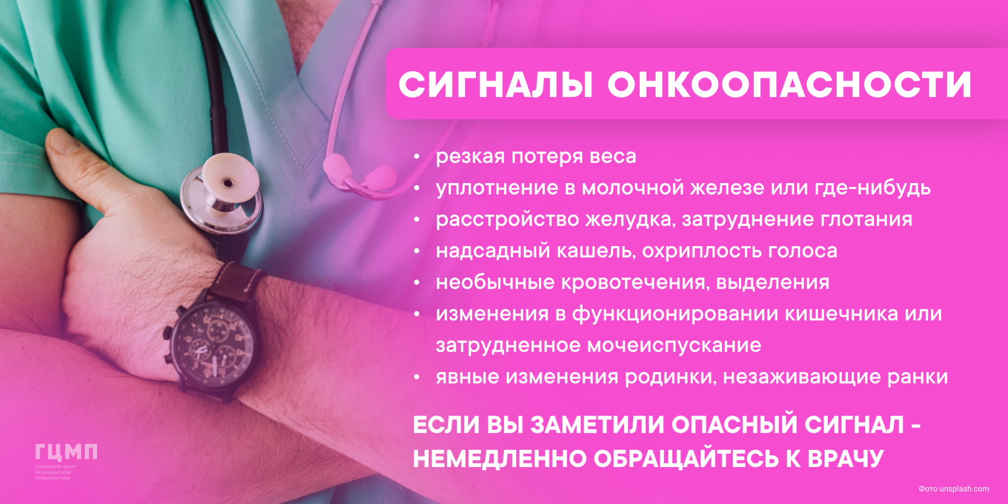 таблица степеней отрицательных чисел.