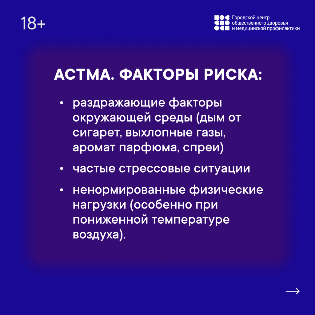 астма_3