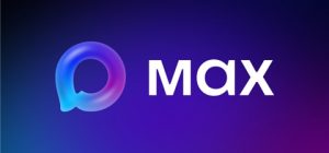 169f17852f3d45cfbe9b3484a0ce9_nabbzsyu-show